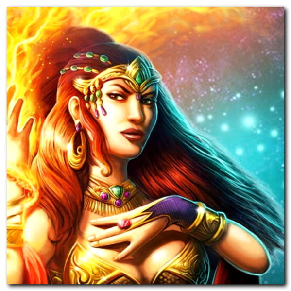 €400 Free Money at No Bonus Casino