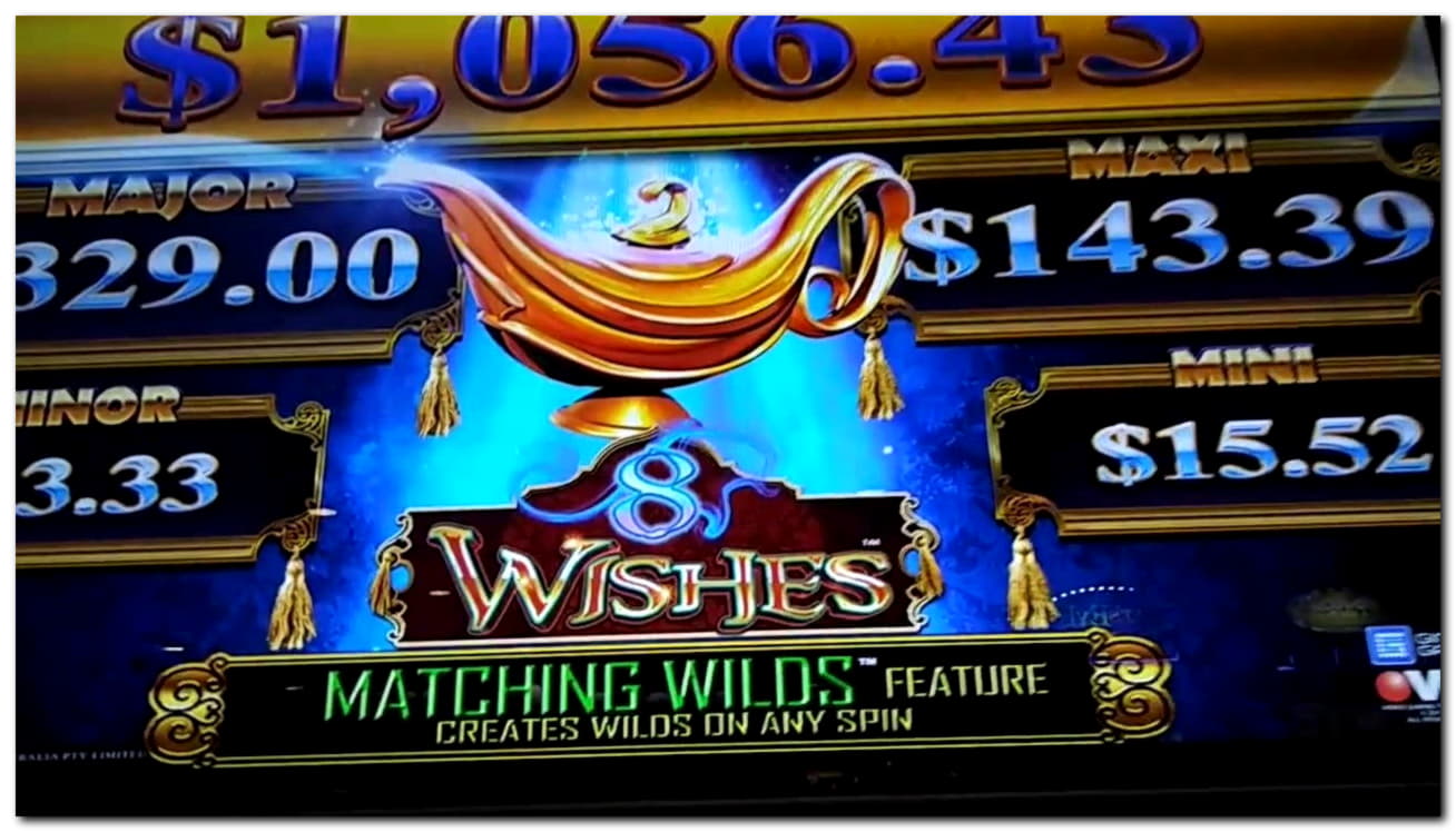 111 Free spins at Royal Panda Casino