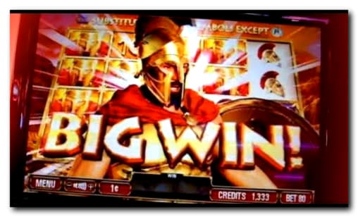 €600 FREE Chip at Slots Heaven Casino