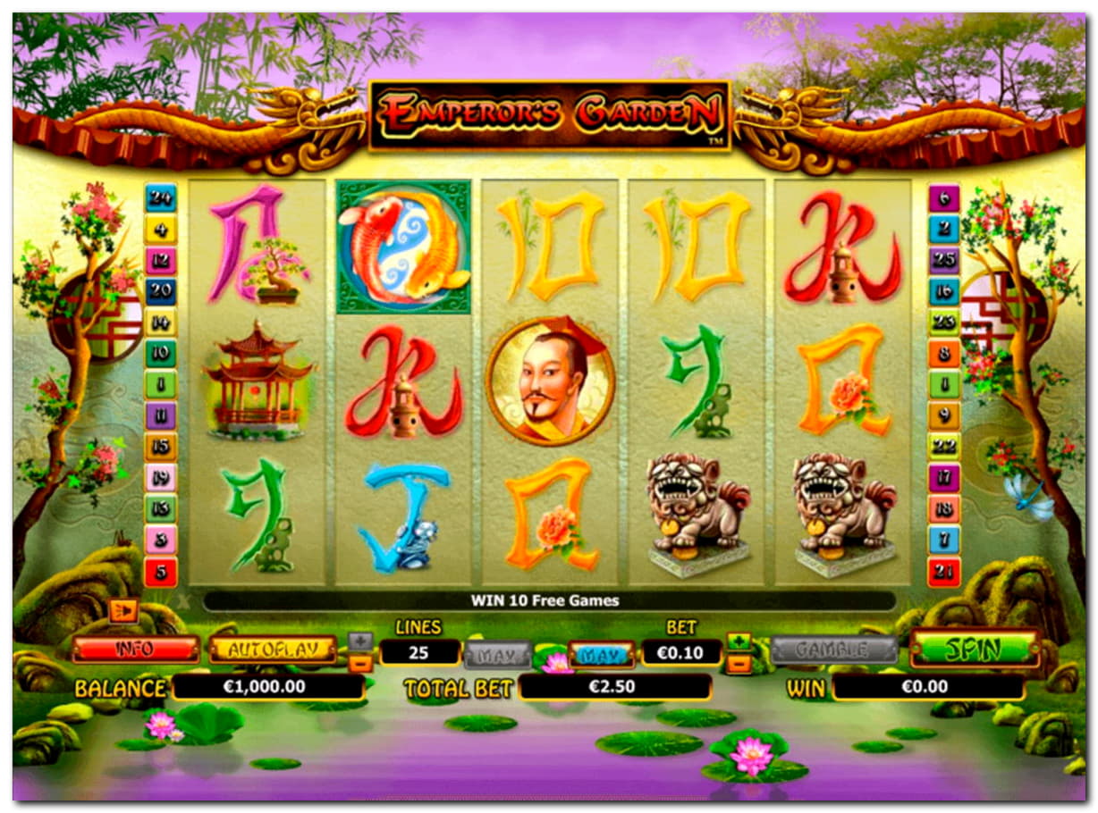 250% Deposit Match Bonus at Kuwait Casino
