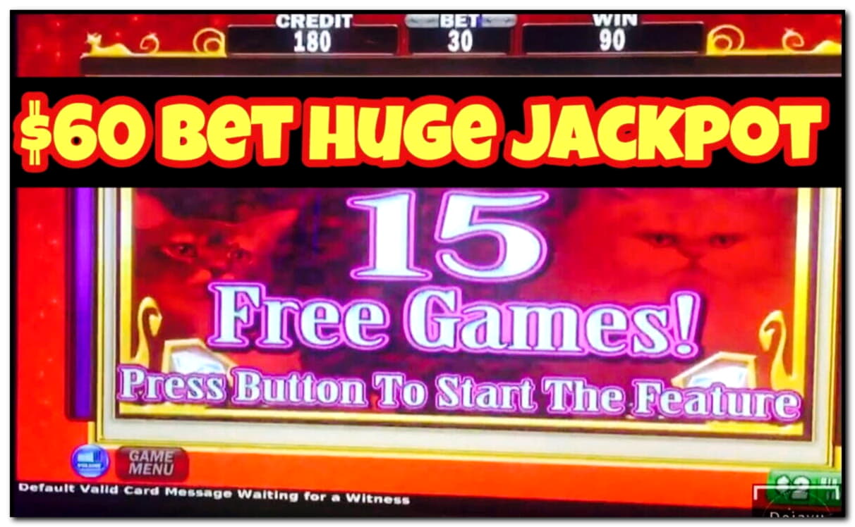 $310 Casino Tournament at No Bonus Casino