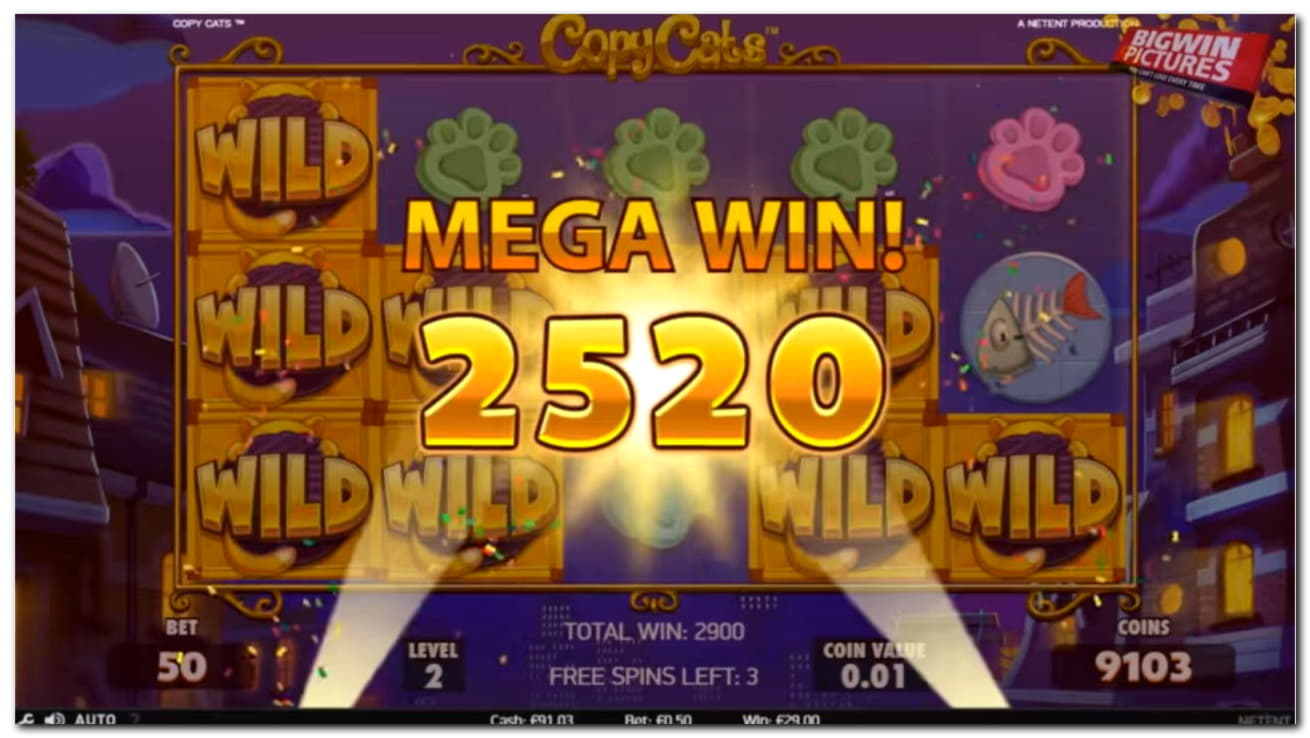 ﻿$225 Tournament at Spin Palace Casino