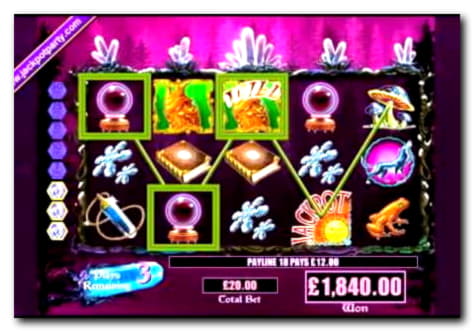 $3355 No Deposit Bonus at LV Bet Casino