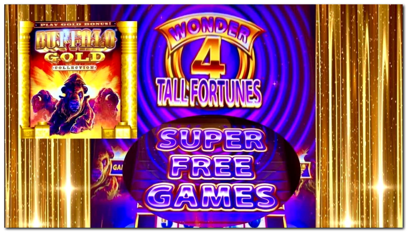 Eur 915 Online Casino Tournament at Come On Casino