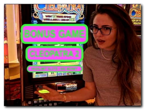 555% Casino Welcome Bonus at 888 Casino