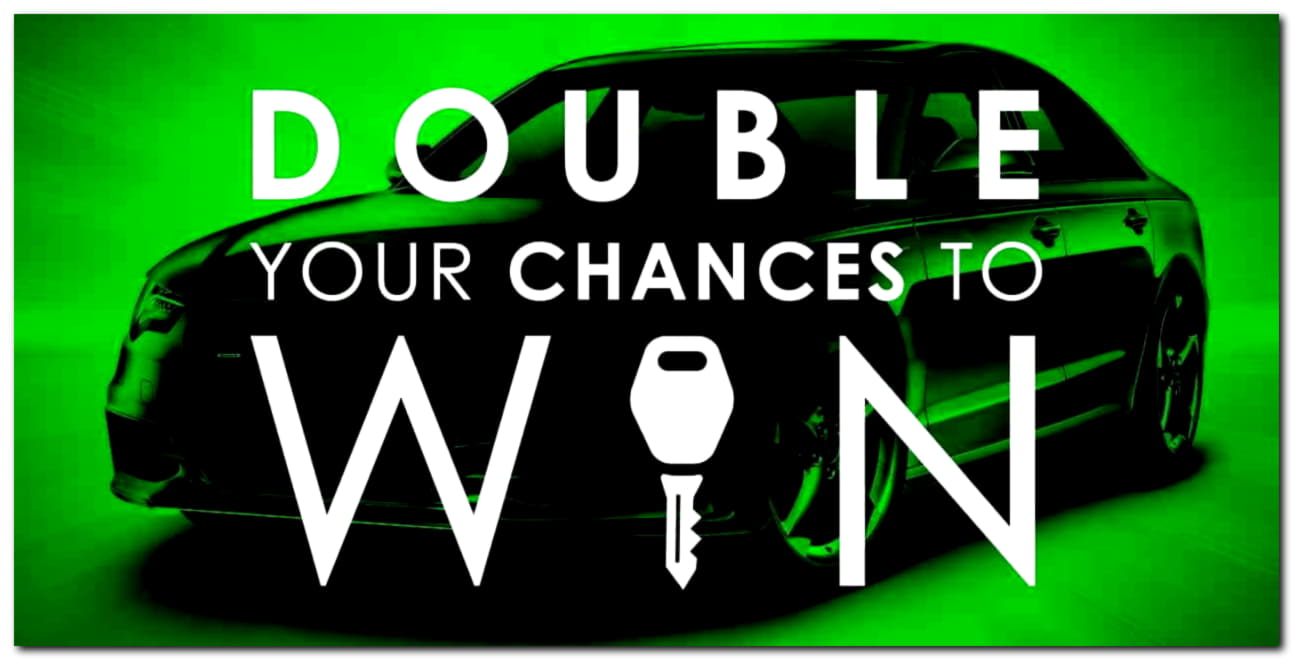EUR 470 NO DEPOSIT BONUS CODE at Cafe Casino