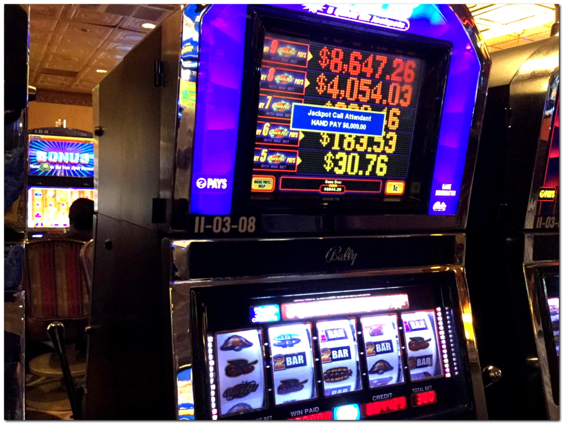 €4010 NO DEPOSIT BONUS at 888 Casino