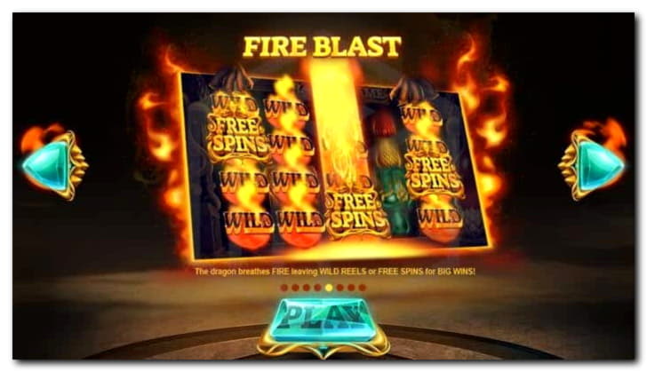 865% First Deposit Bonus at Casino com