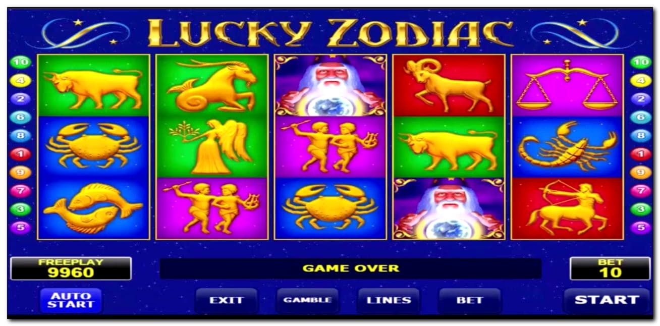 $1180 No deposit bonus casino at Come On Casino