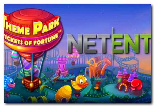 $515 Mobile freeroll slot tournament at Slots Million Casino