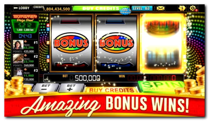 290 free spins casino at Gaming Club Casino