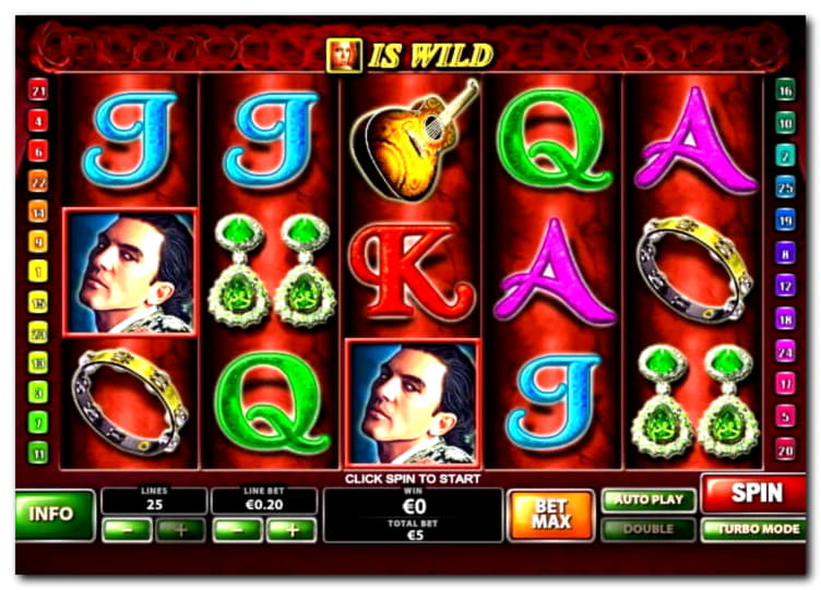 ﻿$2130 no deposit bonus code at Spin Palace Casino