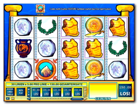 €1111 no deposit bonus at Treasure Island Jackpots Casino (Australia Casino Mirror)
