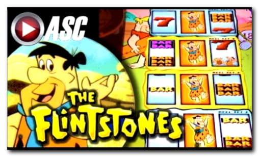 685% Casino Welcome Bonus at Casino com