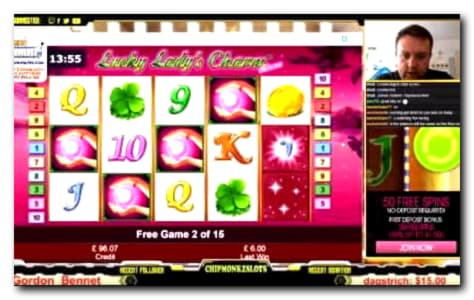 $666 Casino tournaments freeroll at Cashmio Casino