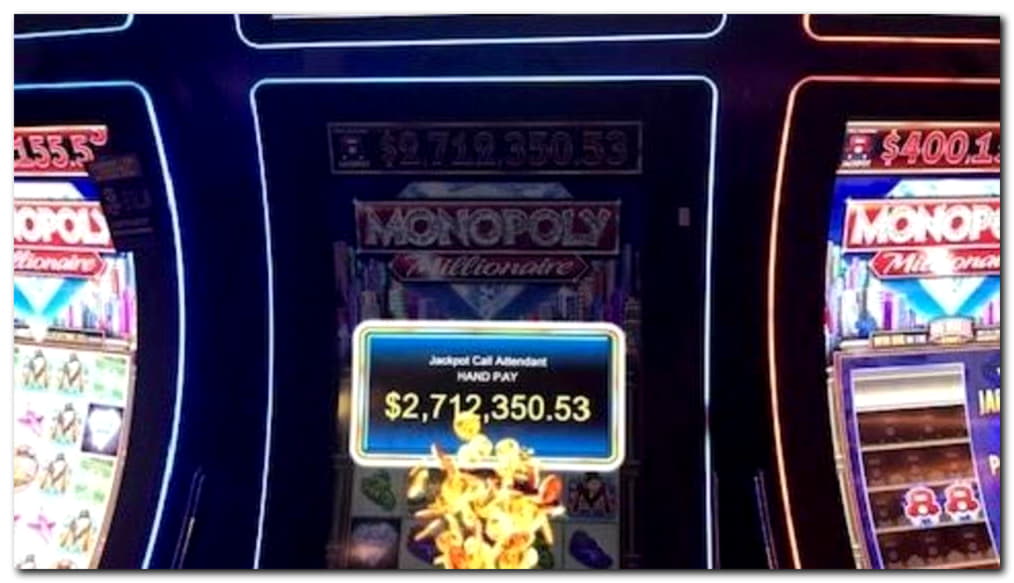 545% Best signup bonus casino at Euro Palace Casino