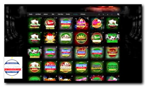 EUR 555 FREE CHIP CASINO at Cashmio Casino