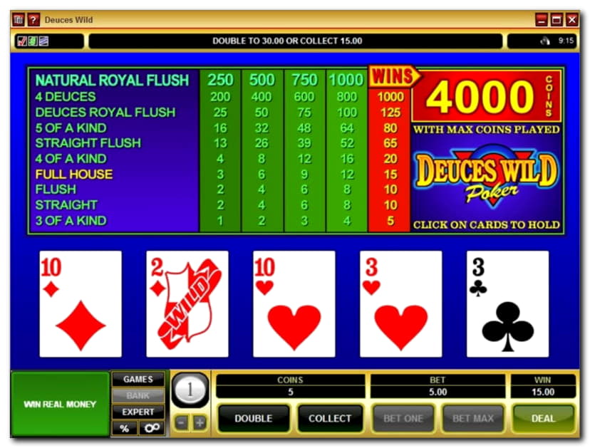 ﻿$610 Daily freeroll slot tournament at Royal Panda Casino
