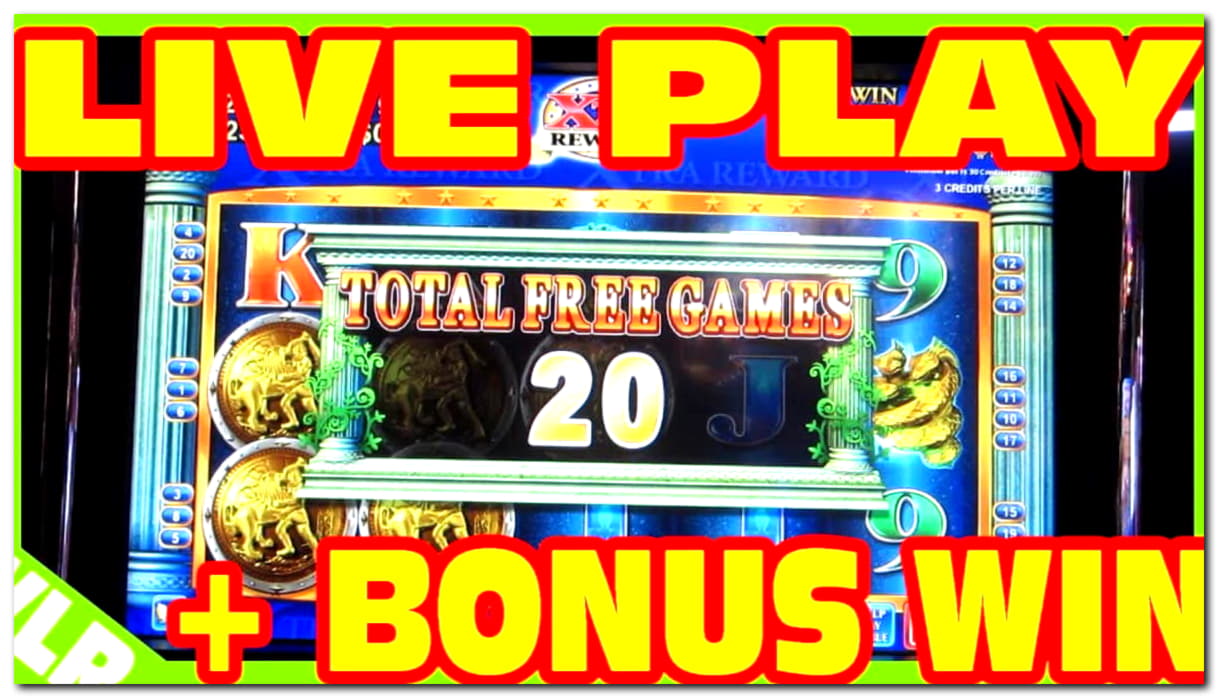 88 Free Casino Spins at No Bonus Casino