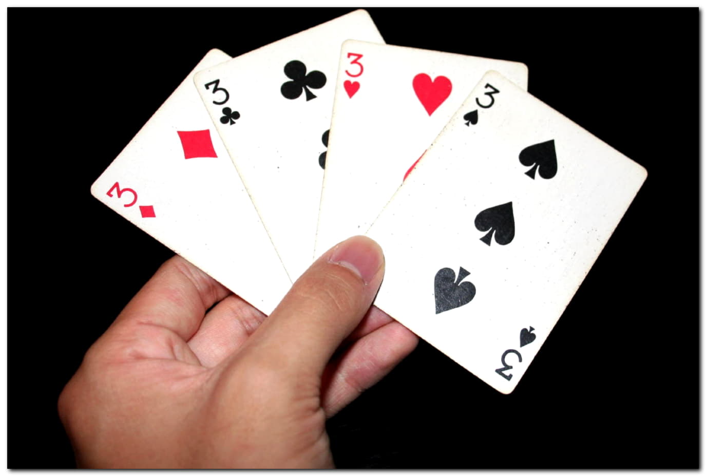 965% Match bonus at LV Bet Casino