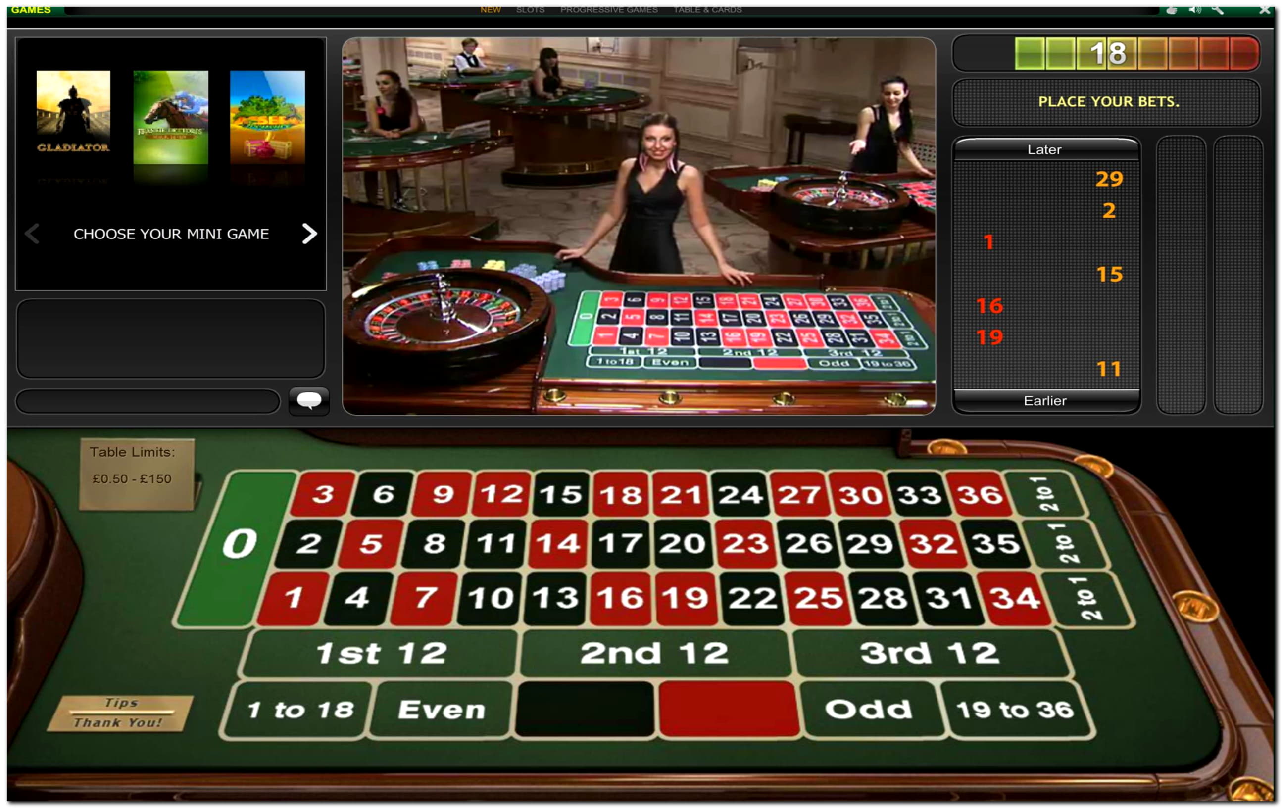 285 FREE Spins at Treasure Island Jackpots Casino (Australia Casino Mirror)