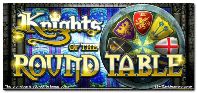 €600 Free Casino Tournament at Intertops Casino