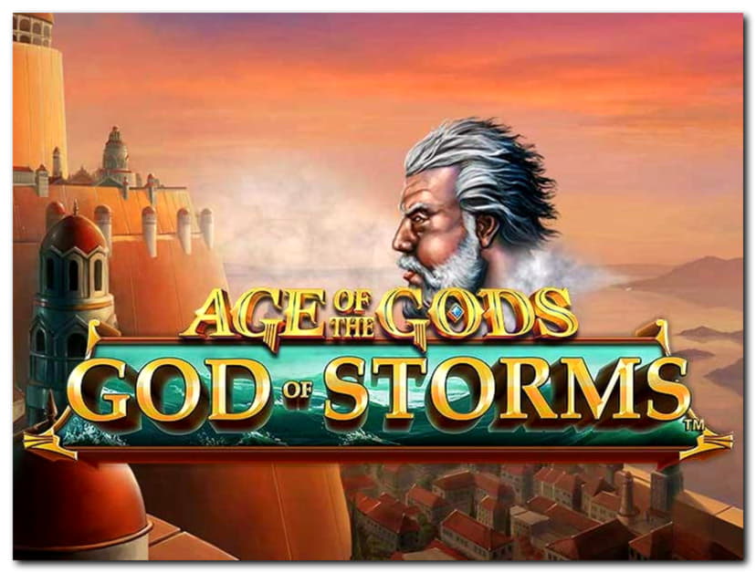 22 Loyalty Free Spins! at Gluck24 Casino