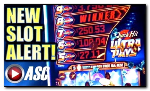 180 free casino spins at Spin Palace Casino