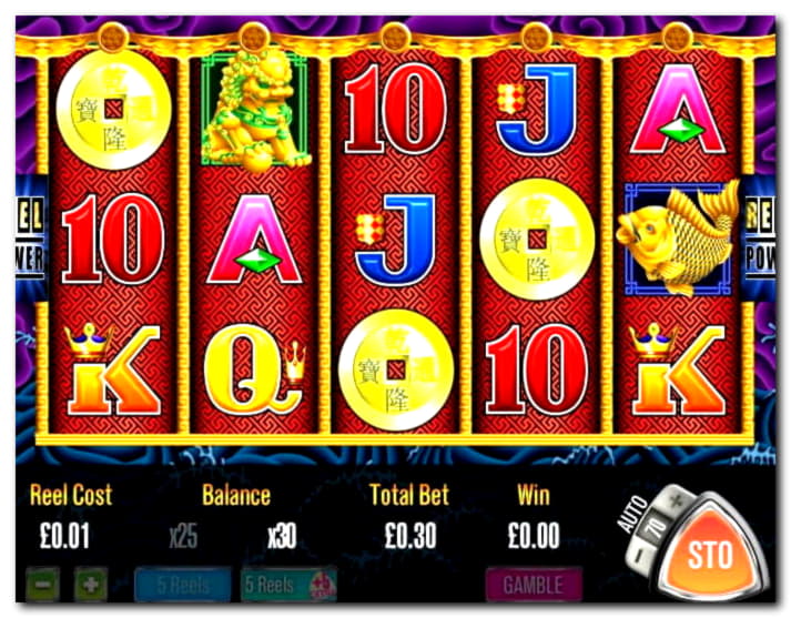 ﻿$450 Daily freeroll slot tournament at Maldives Casino 