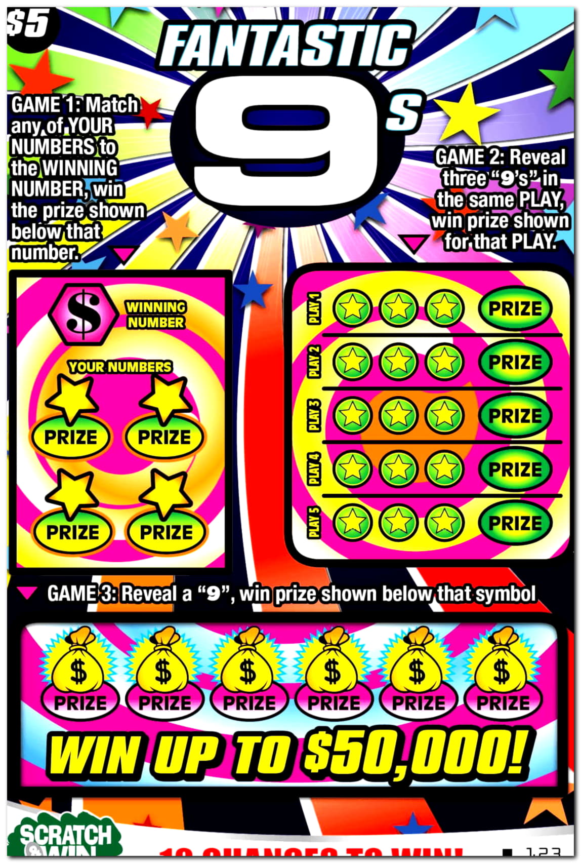€255 Online Casino Tournament at Euro Palace Casino