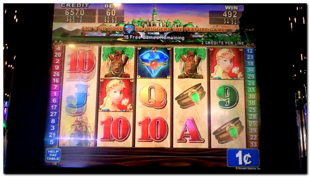 EURO 595 Casino tournaments freeroll at Dafa Bet Casino