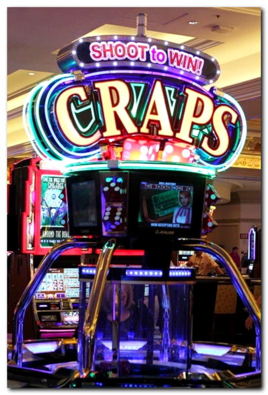 165% Casino match bonus at Gluck24 Casino