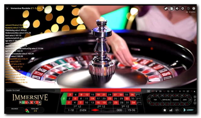 $100 Free Casino Tournament at Casino com