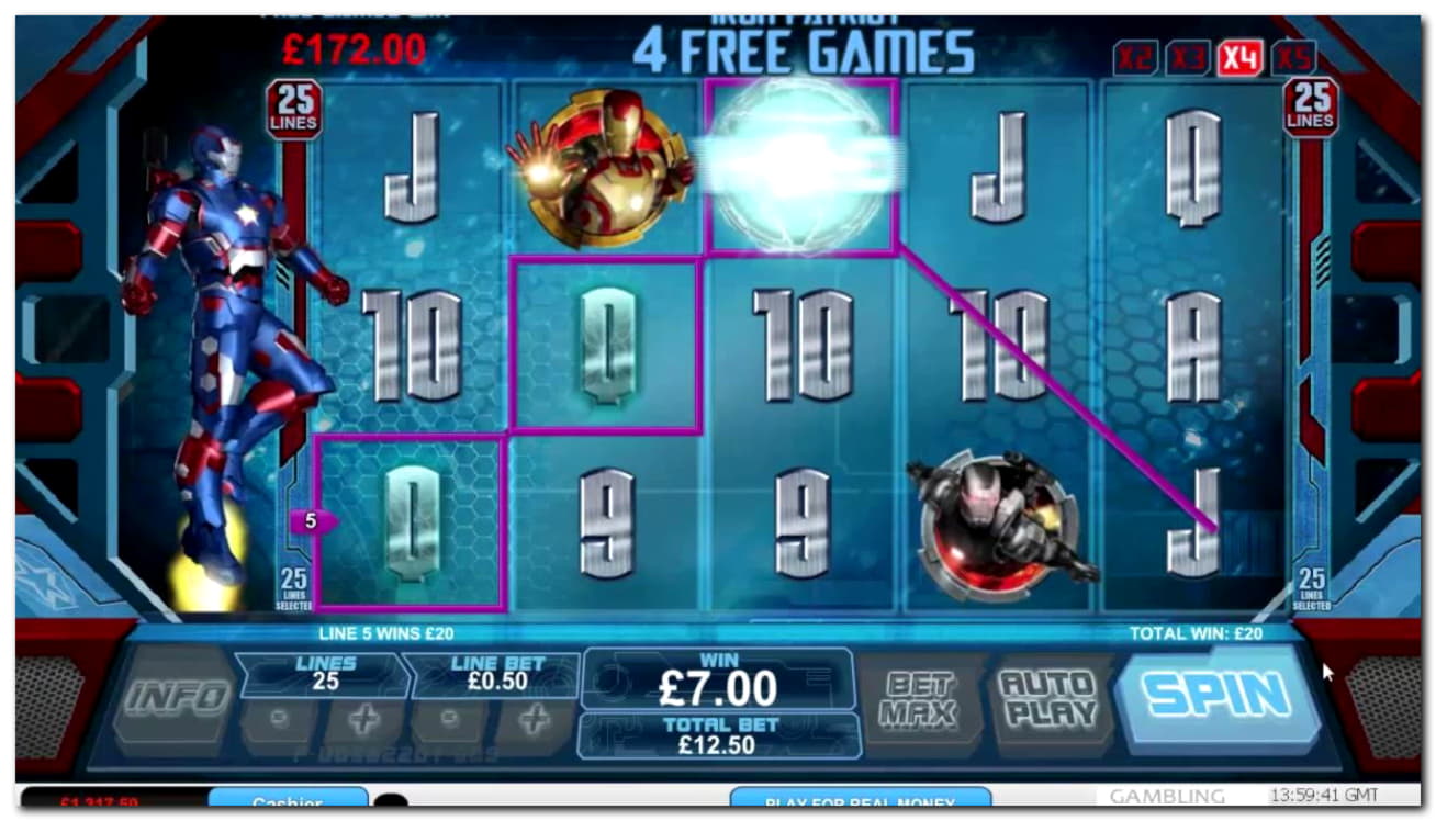 ﻿$1860 NO DEPOSIT BONUS CASINO at Cafe Casino