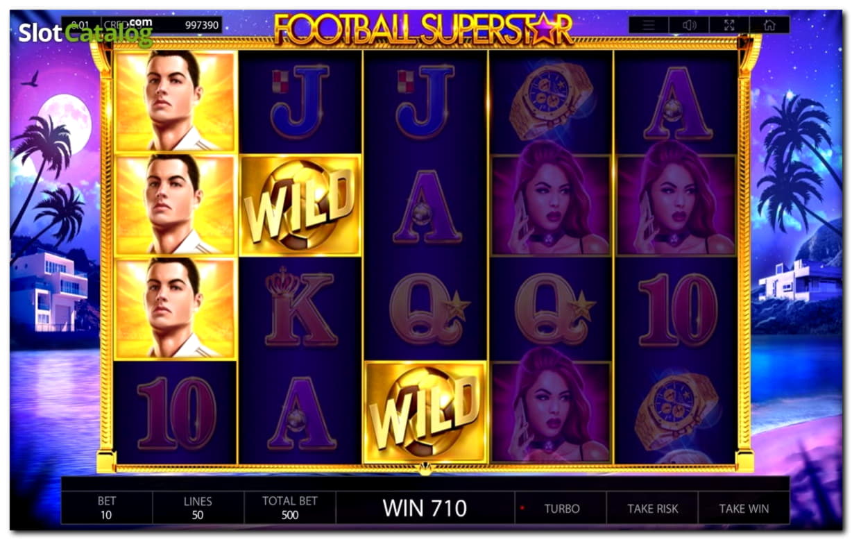 £4010 No deposit bonus code at LV Bet Casino