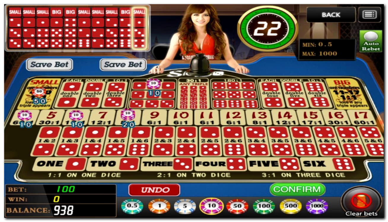 €4885 no deposit casino bonus at Gluck24 Casino