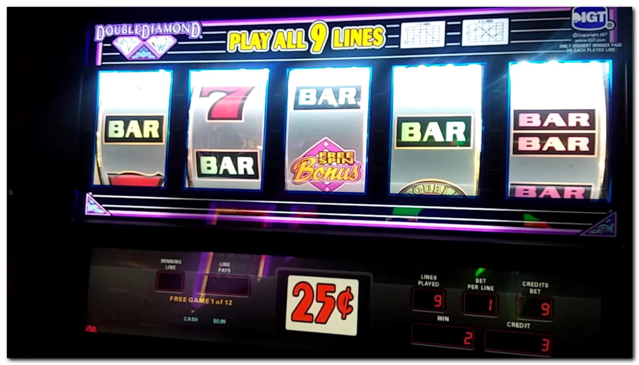 Eur 1610 no deposit casino bonus at Party Casino