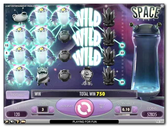$500 FREE CHIP at Yes Casino 
