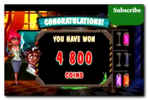 €3990 No deposit bonus code at Come On Casino