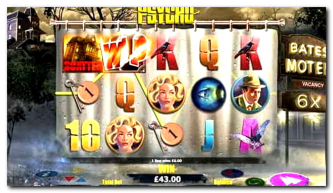 €3865 NO DEPOSIT BONUS at Cashmio Casino