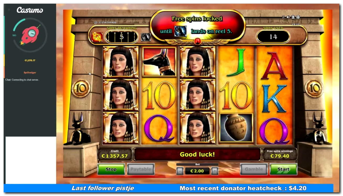 £155 Casino Chip at River Belle Casino