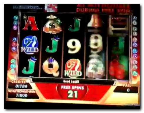 €200 no deposit bonus at 888 Casino