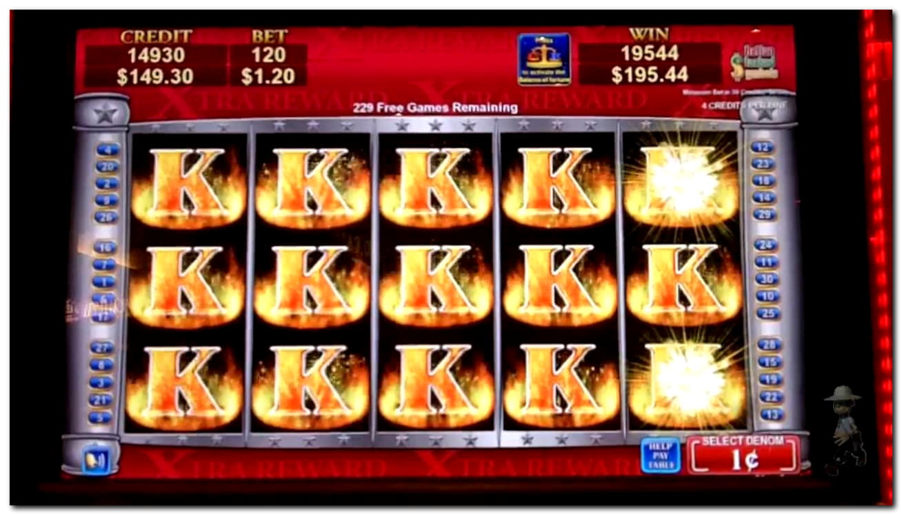 EURO 445 Free chip at Gaming Club Casino