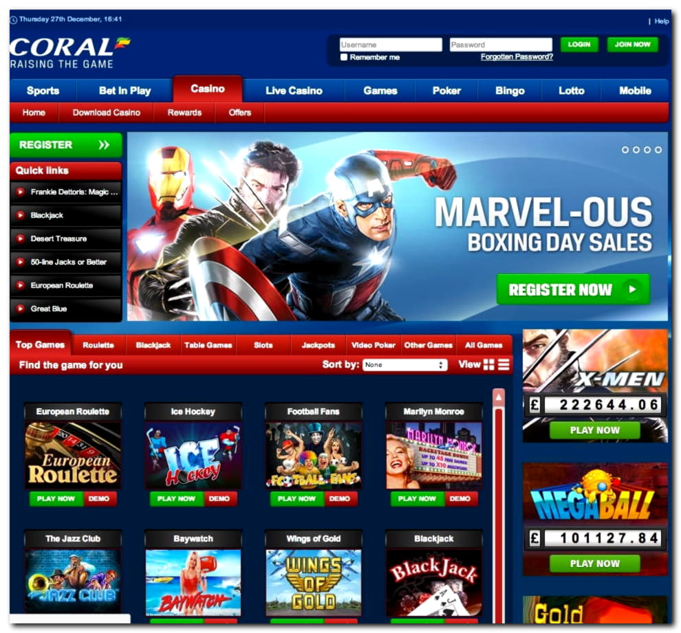 260 free spins casino at Gaming Club Casino