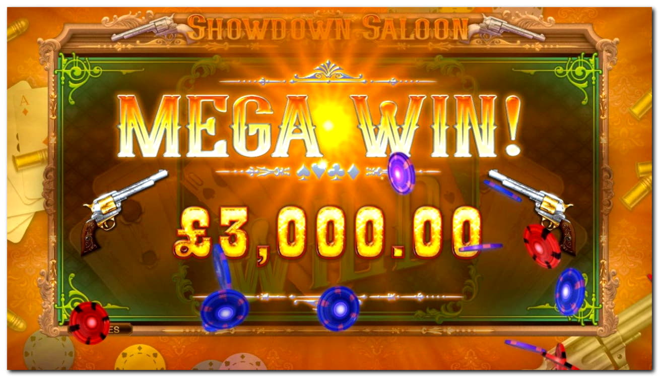 285% First deposit bonus at Ruby Fortune Casino