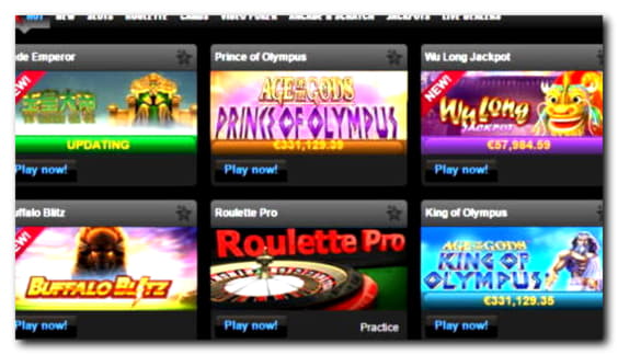 645% Match bonus at Royal Panda Casino