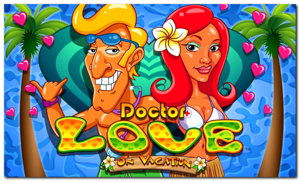 Eur 140 Free Chip at Kuwait Casino