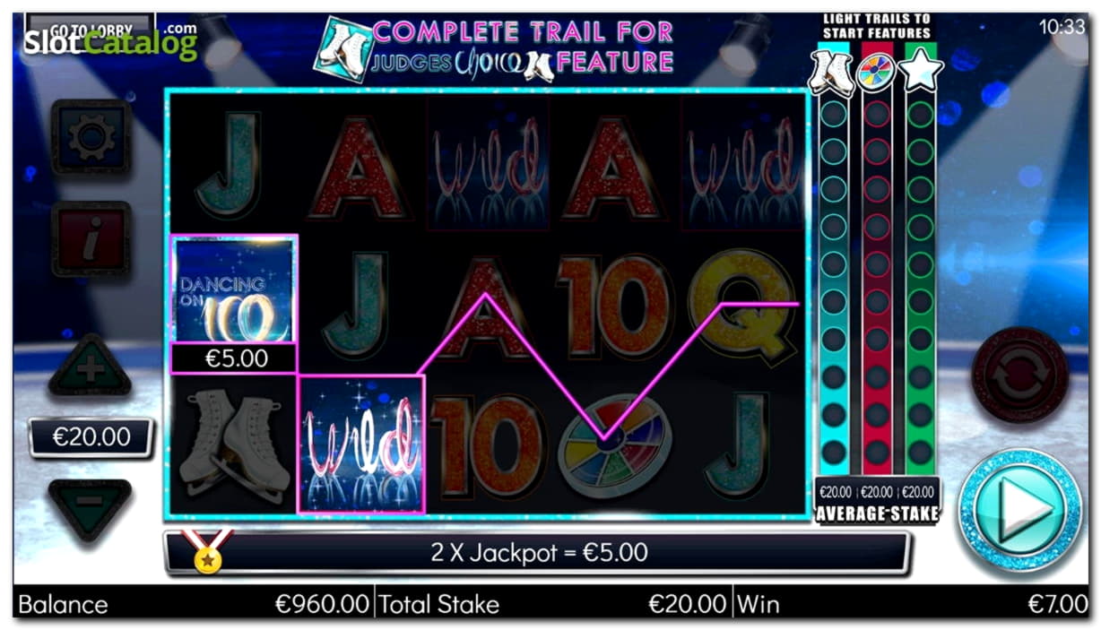 $360 Free chip casino at Royal Panda Casino