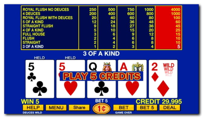 EURO 2000 No deposit bonus code at Maldives Casino 