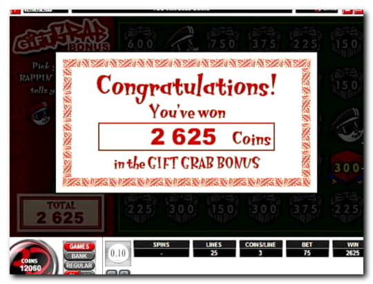 £2715 NO DEPOSIT BONUS CODE at Power Spins Casino
